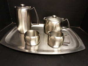 TABLEWARE