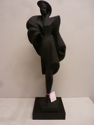 SCULPTURE