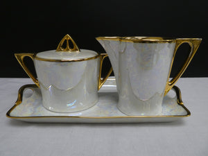 TABLEWARE