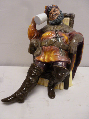 FIGURINE