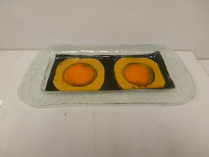 TRAY