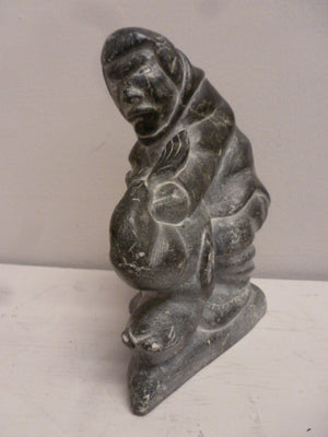 SCULPTURE