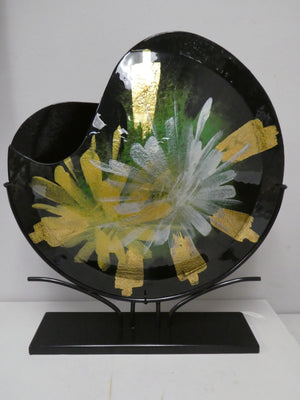 SCULPTURE