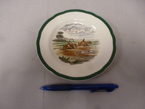 TABLEWARE