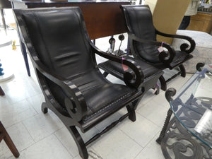 CHAIRS