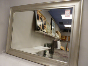 WALL MIRROR