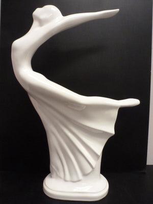 SCULPTURE