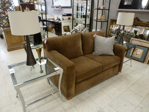 LOVE SEAT