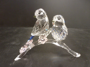 CRYSTAL
