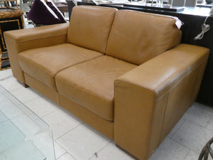 LOVE SEAT