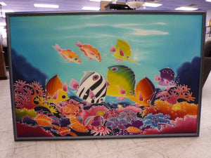 ART (WALL)