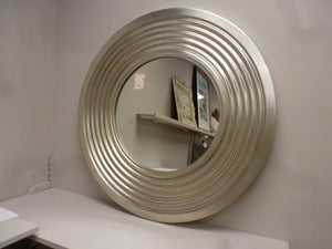 WALL MIRROR