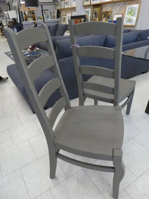 DINING CHAIR