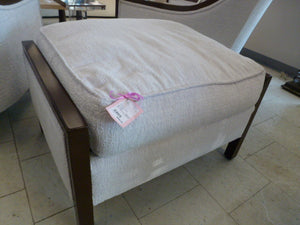 OTTOMAN