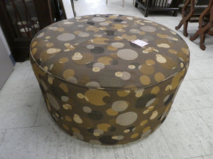 OTTOMAN