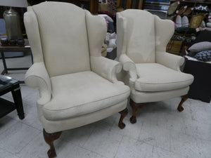 CHAIRS