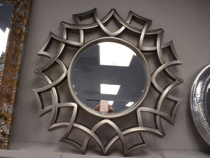 WALL MIRROR