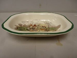 TABLEWARE