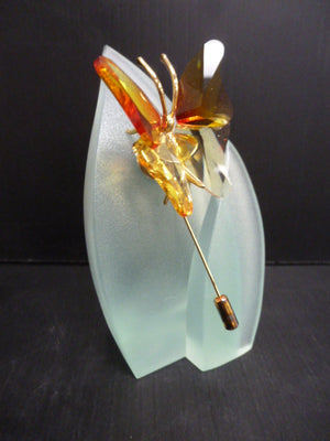 CRYSTAL