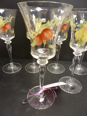 TABLEWARE