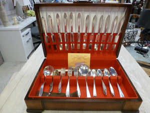 TABLEWARE