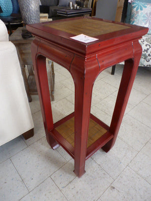 PLANT STAND