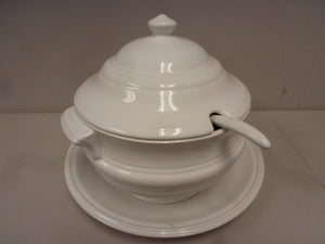 TABLEWARE
