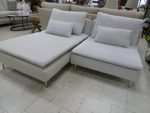 SECTIONAL