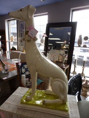SCULPTURE