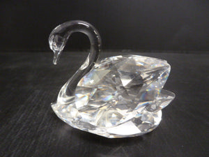 CRYSTAL