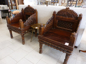 CHAIRS