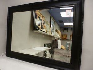 WALL MIRROR