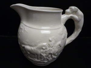 VASES & URNS