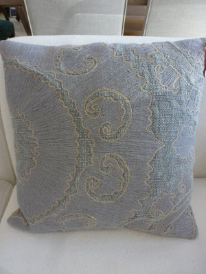PILLOW