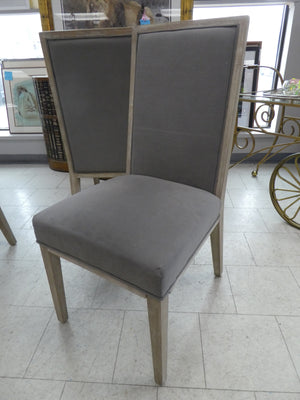 DINING CHAIR