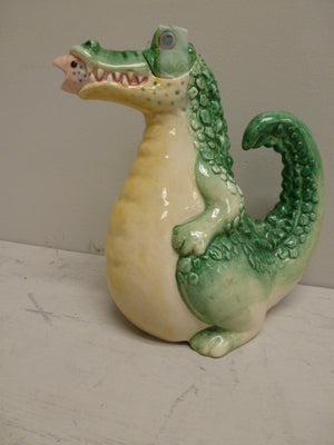 TABLEWARE