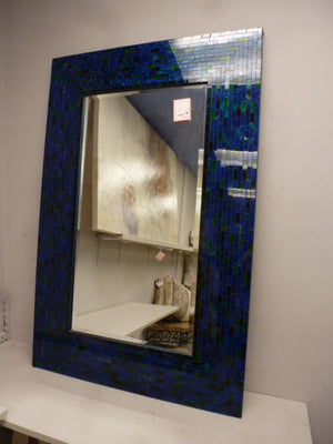 WALL MIRROR