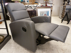 SWIVEL