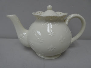 TABLEWARE
