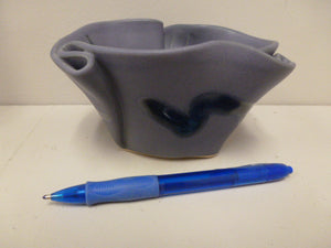 POTTERY