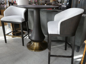 BISTRO TABLE