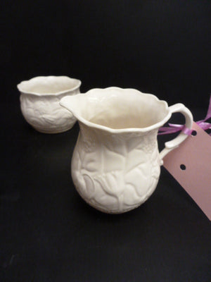 TABLEWARE