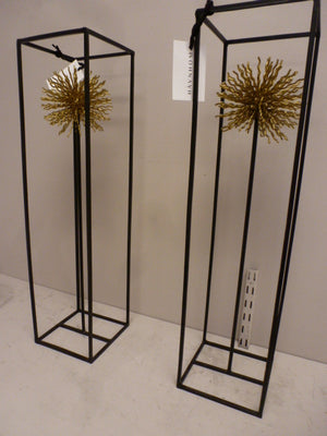 SCULPTURE