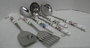 TABLEWARE