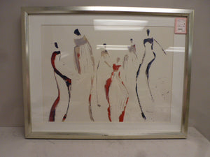 ART (WALL)