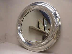 WALL MIRROR