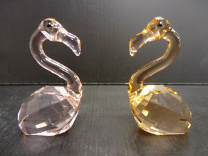 CRYSTAL
