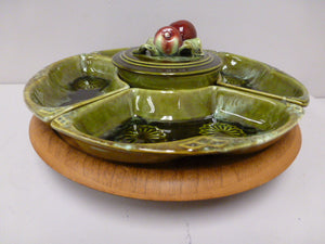 TABLEWARE