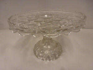 TABLEWARE