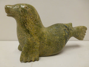 SCULPTURE